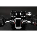 AELLA Navigation / Smart Phone Stay for Kawasaki Z900RS / Cafe AELLA Navigation / Smart Phone Stay for Kawasaki Z900RS / Cafe